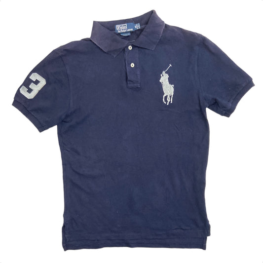 Polo RL