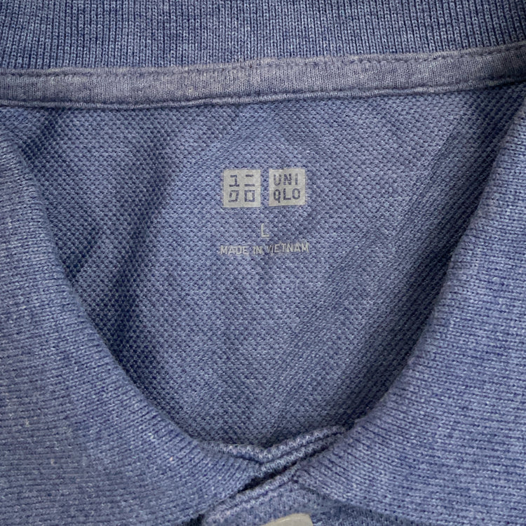 Uniqlo