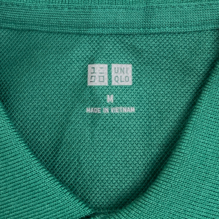 Uniqlo