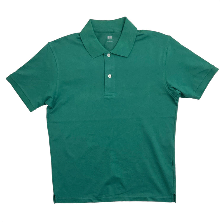 Uniqlo