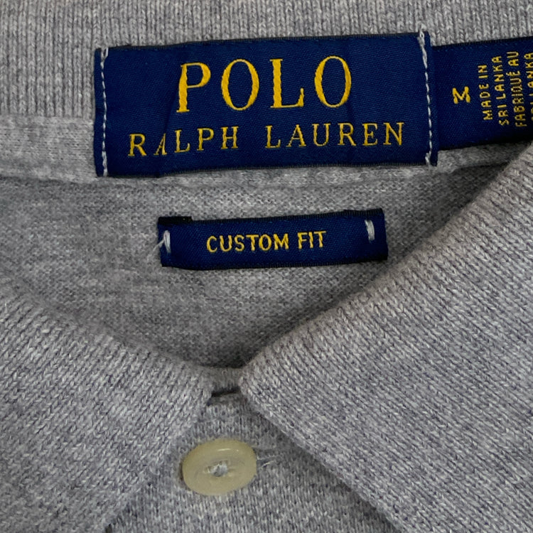Polo RL