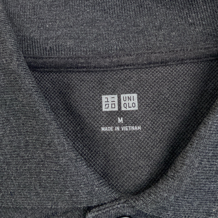 Uniqlo