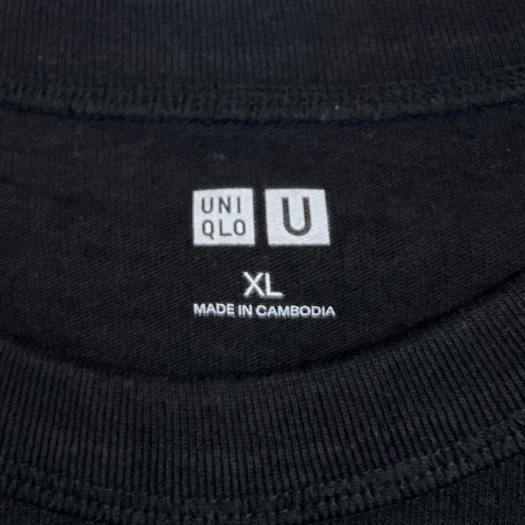 Uniqlo