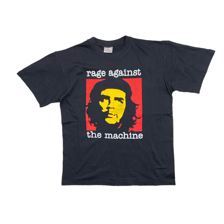 RATM