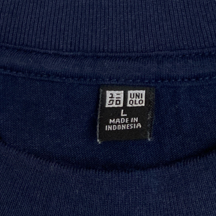 Uniqlo