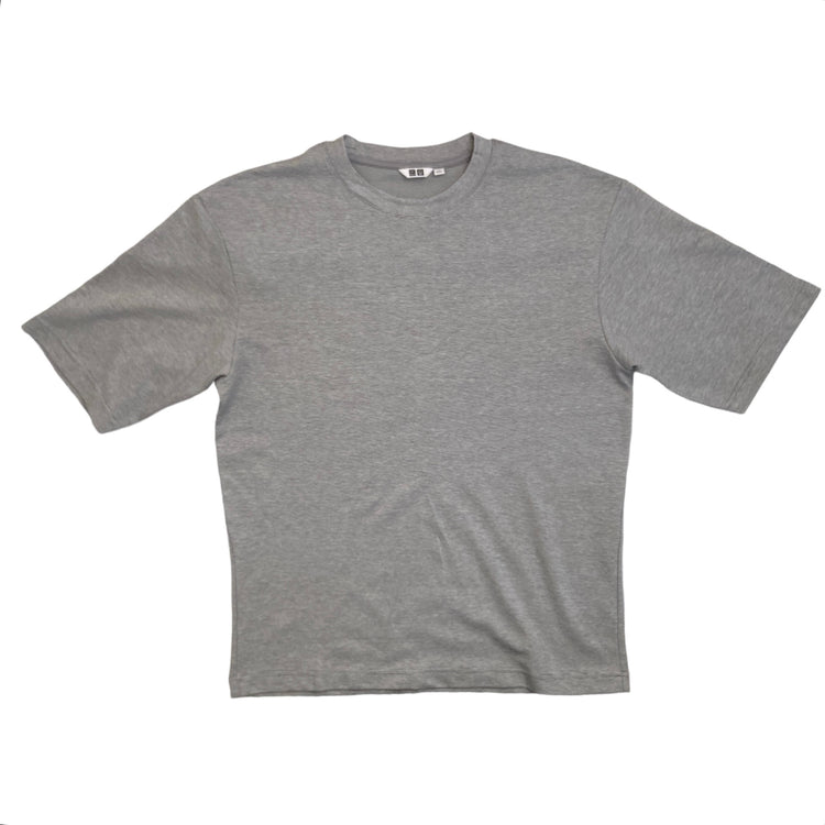 Uniqlo