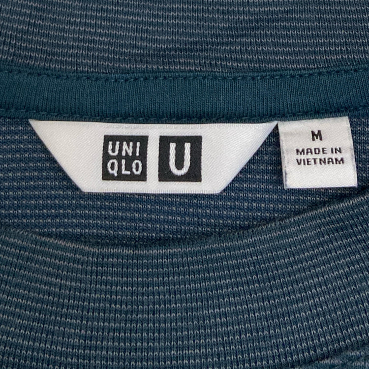 Uniqlo