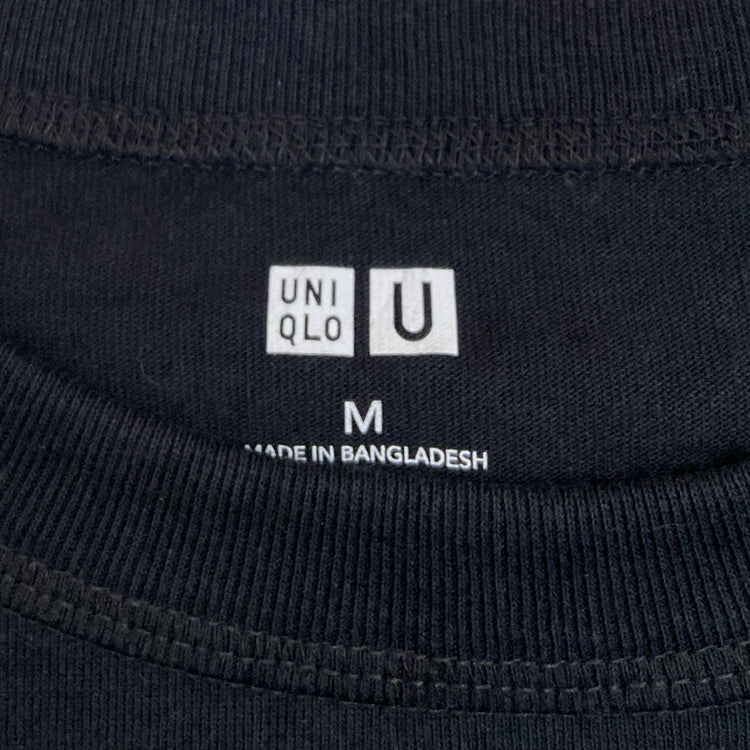 Uniqlo