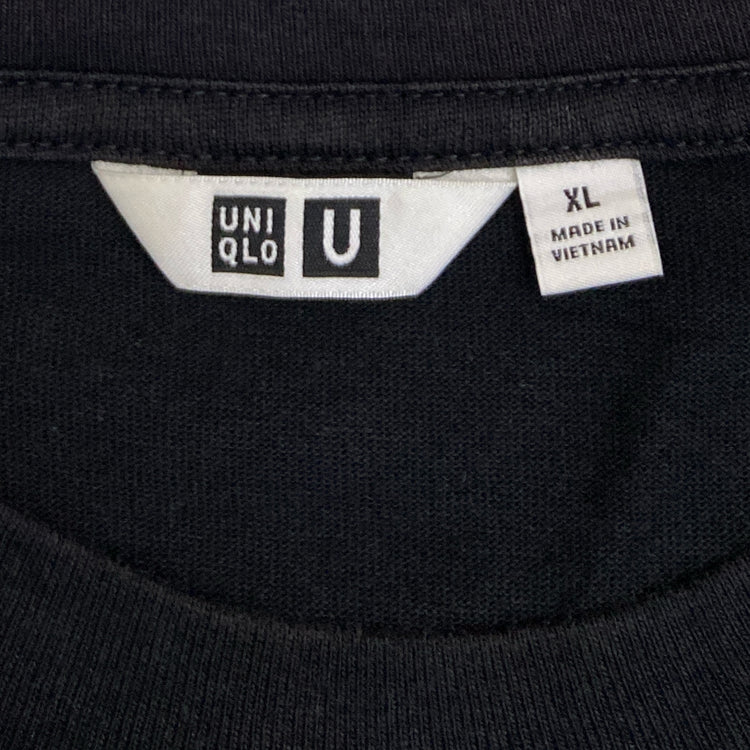 Uniqlo