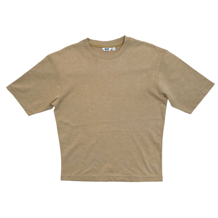 Uniqlo