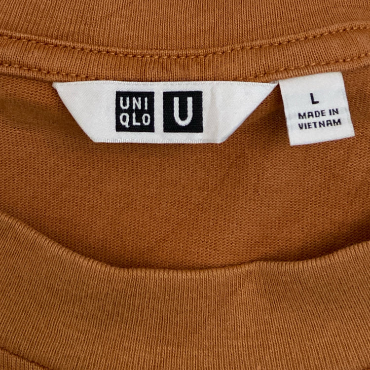 Uniqlo
