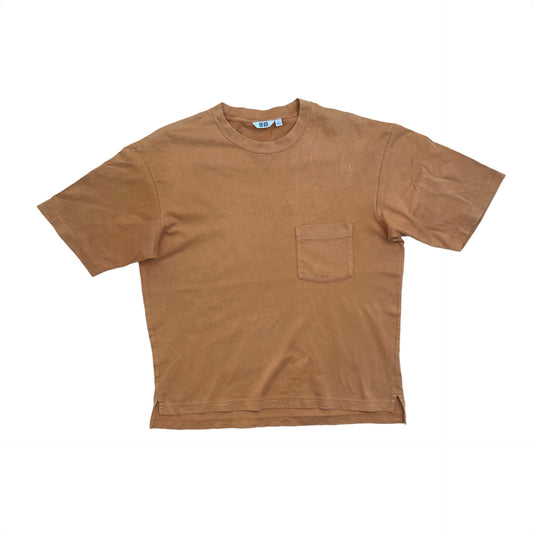 Uniqlo