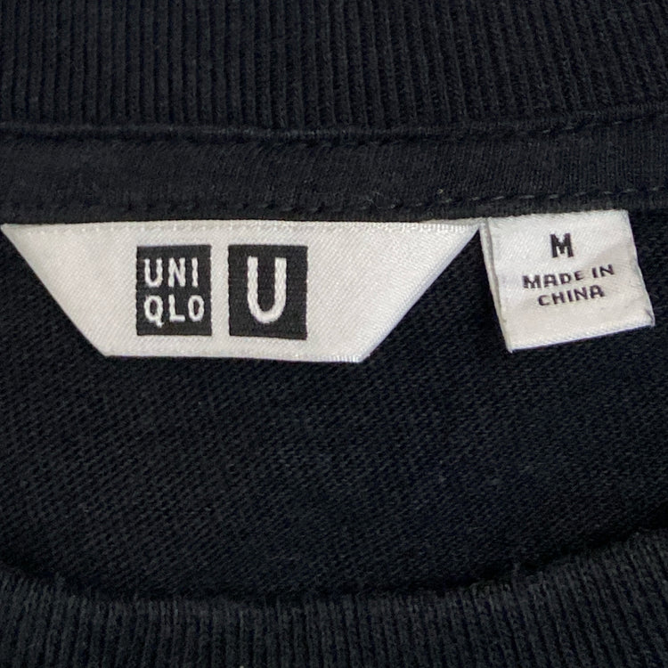 Uniqlo