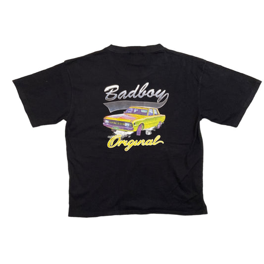 Bad Boy