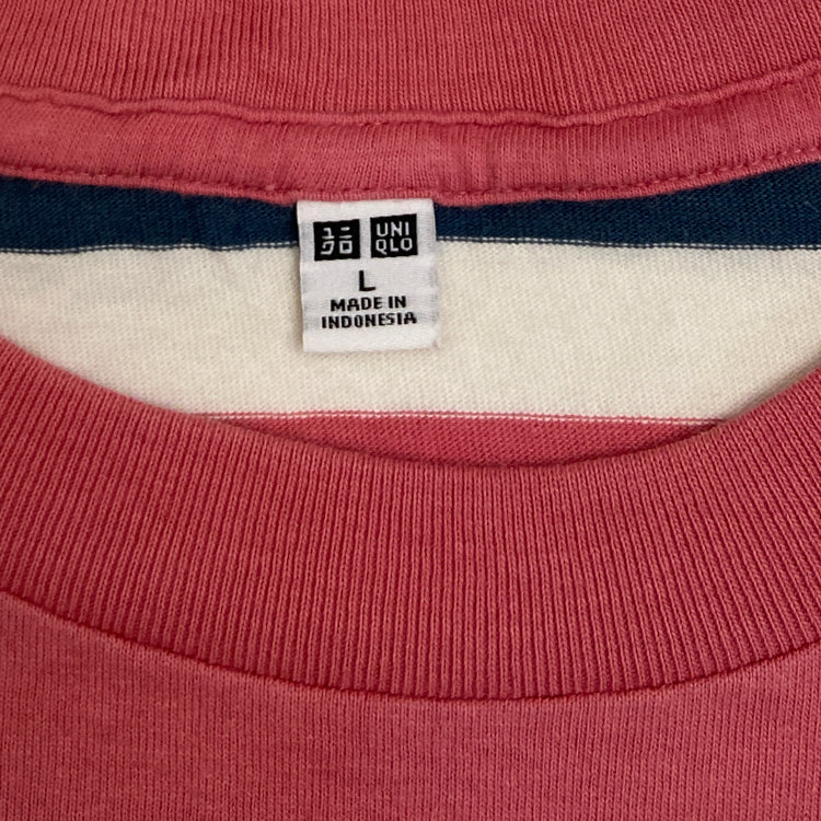 Uniqlo