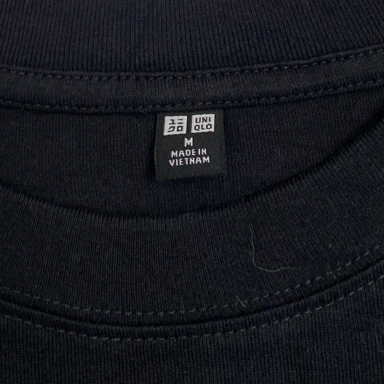 Uniqlo
