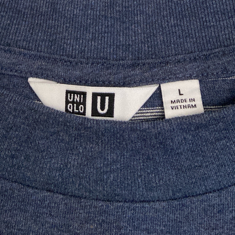 Uniqlo