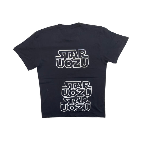 Star Ouzu