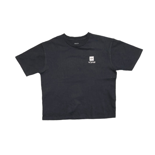 RVCA