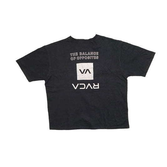 RVCA