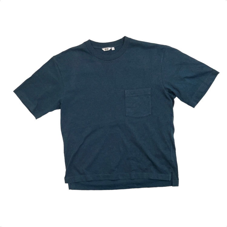 Uniqlo