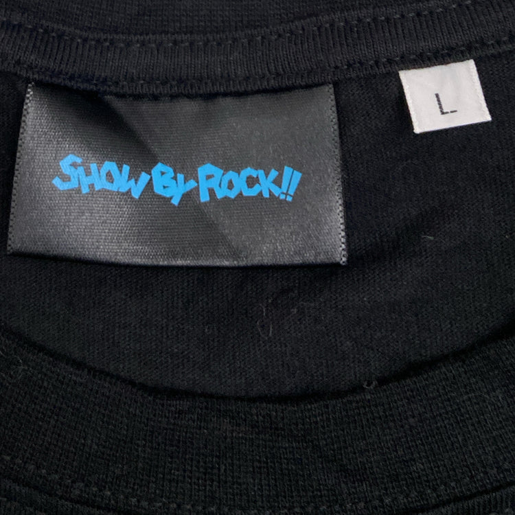 Show ur Rock