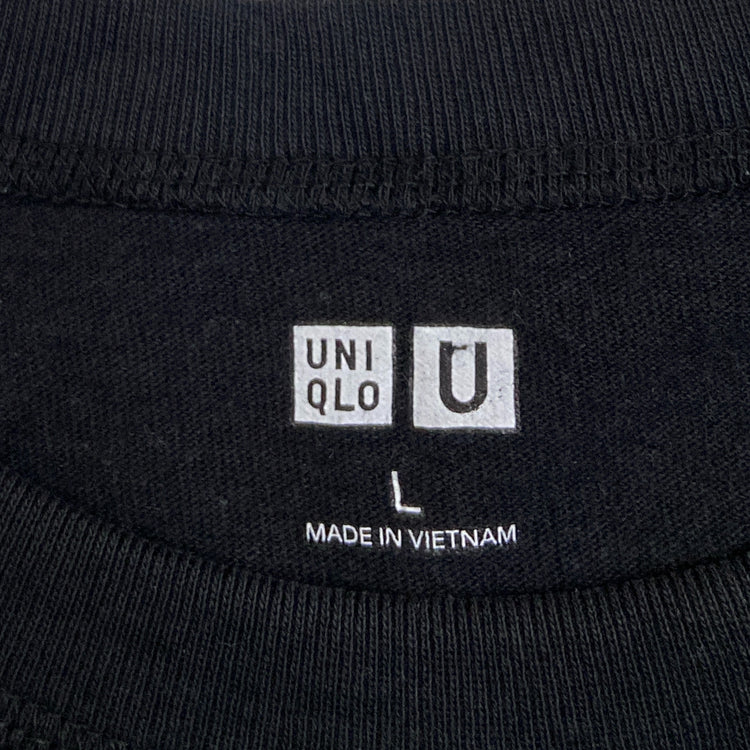 Uniqlo