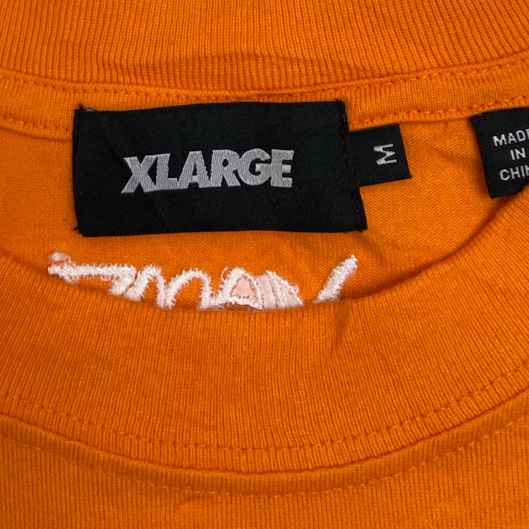 XLarge