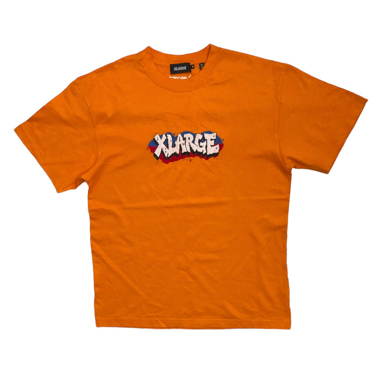 XLarge