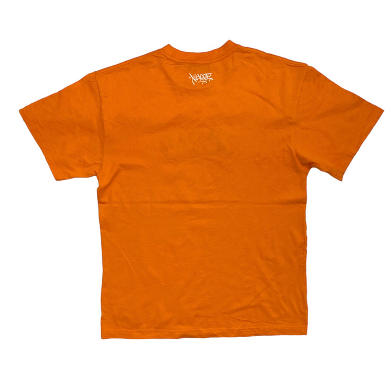 XLarge
