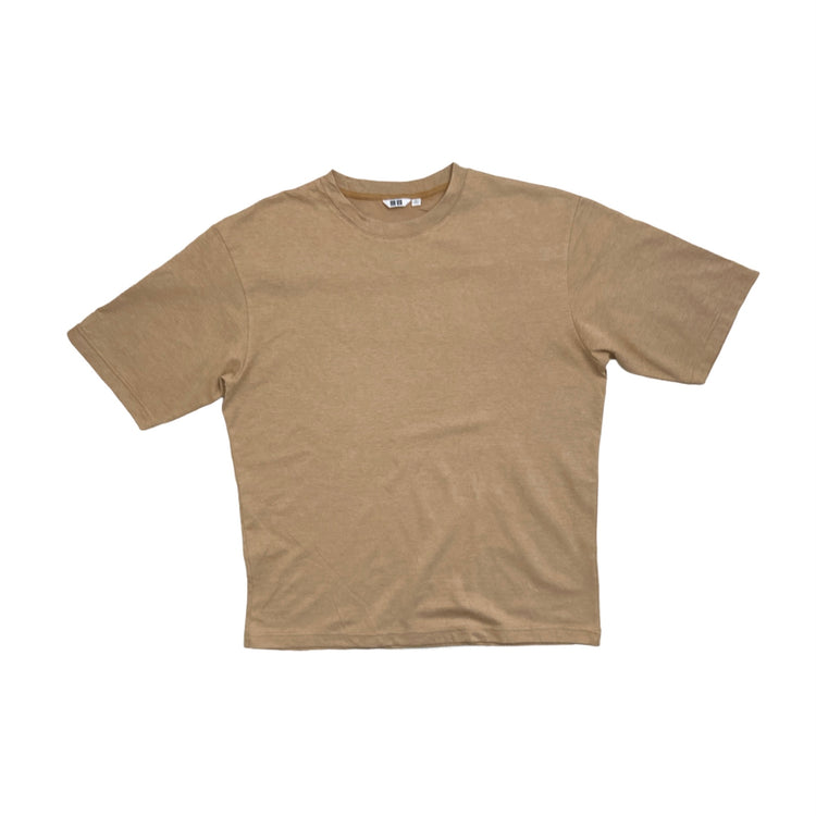 Uniqlo