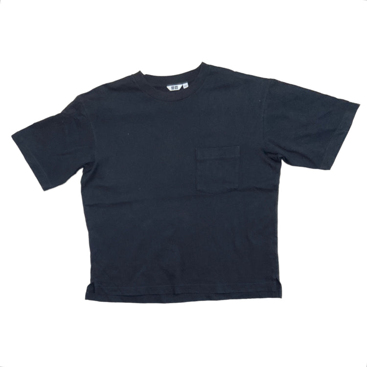 Uniqlo