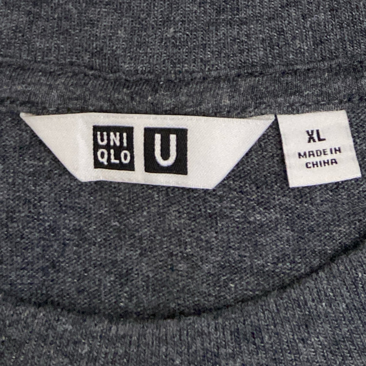 Uniqlo