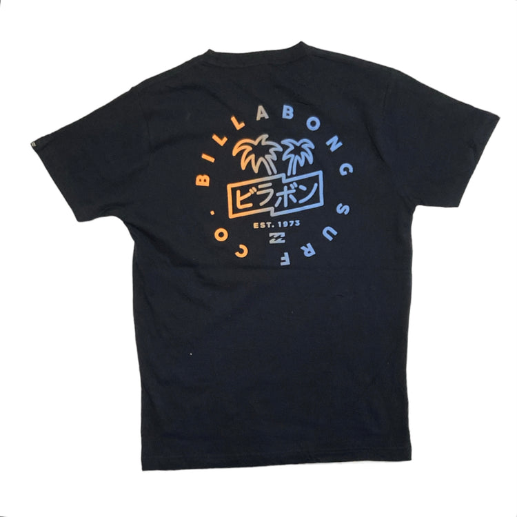 Billabong