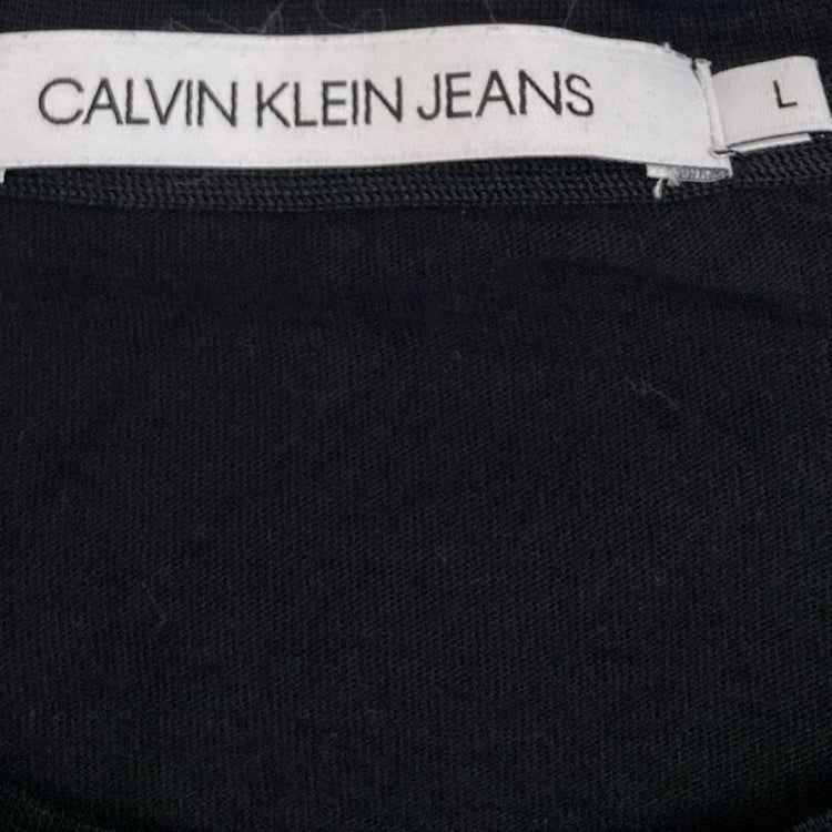 CK