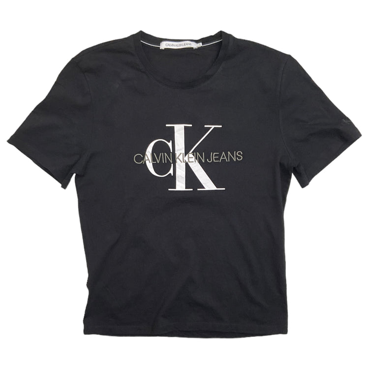 CK
