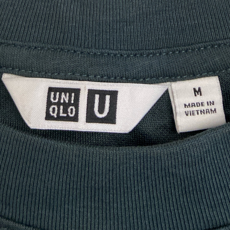 Uniqlo
