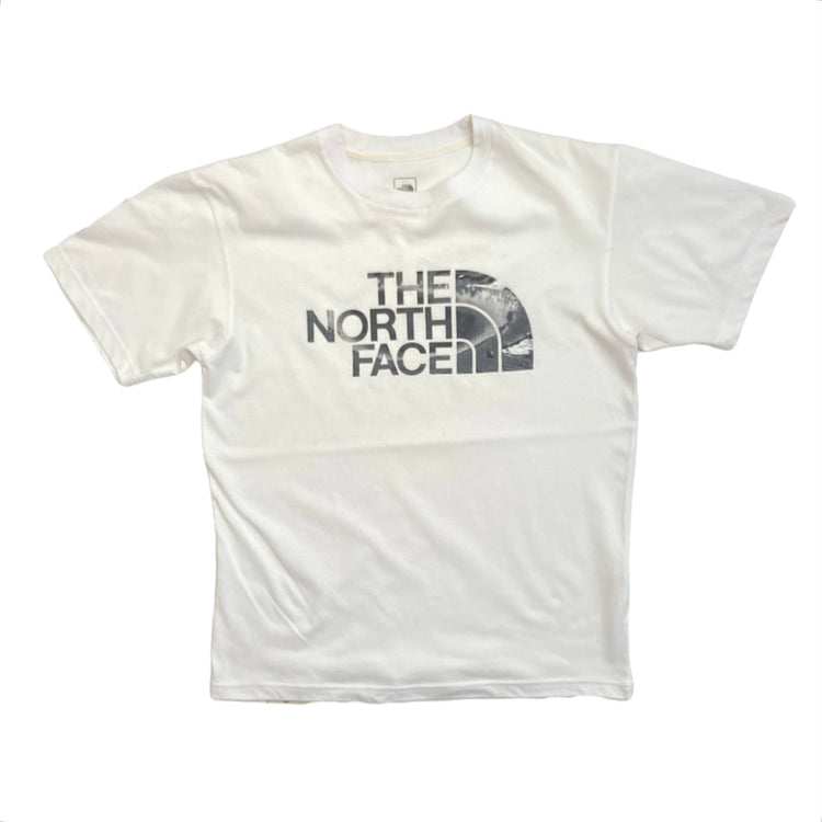 TNF