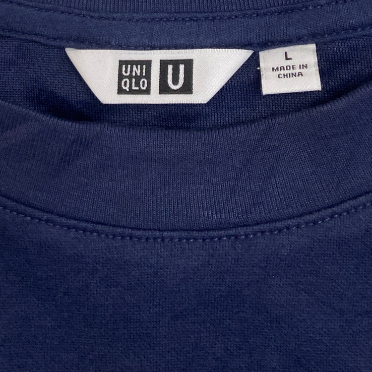 Uniqlo