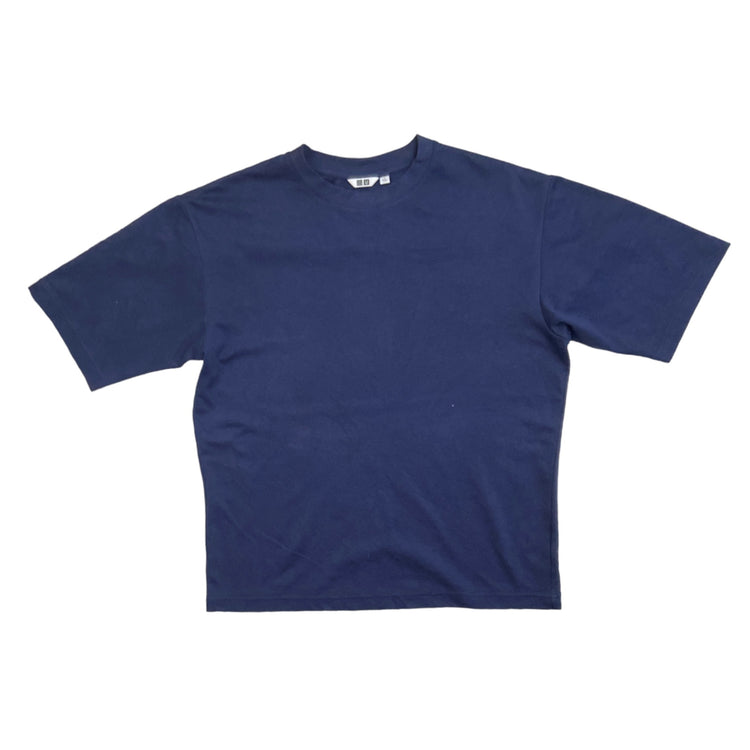 Uniqlo
