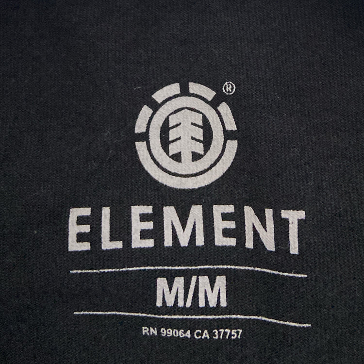Element