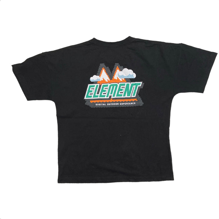 Element