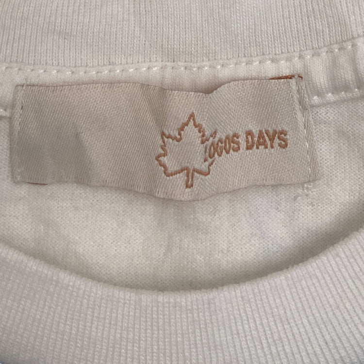 Logos