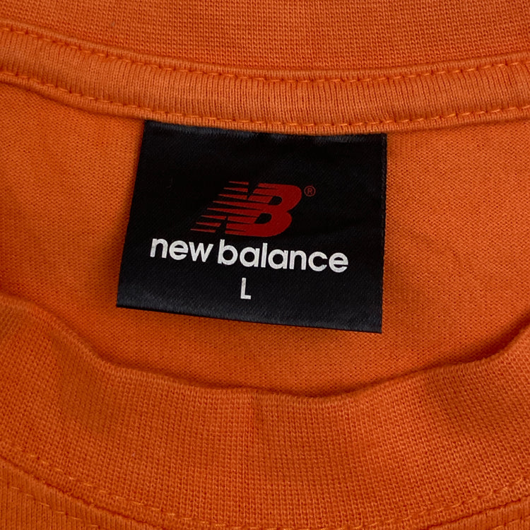 NB