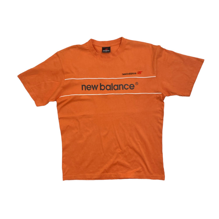 NB