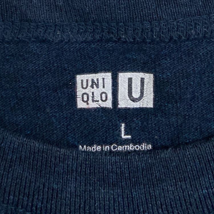 Uniqlo