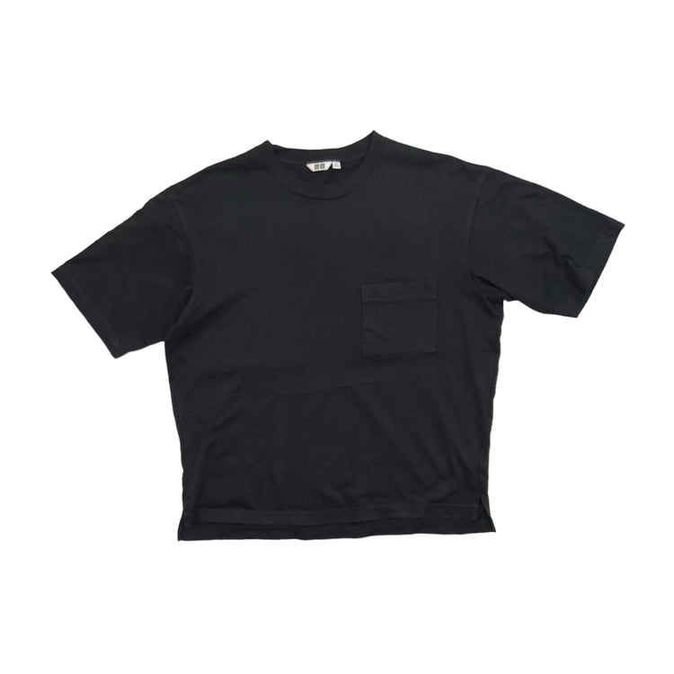 Uniqlo