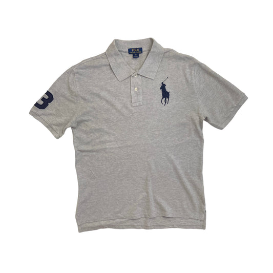 Polo RL