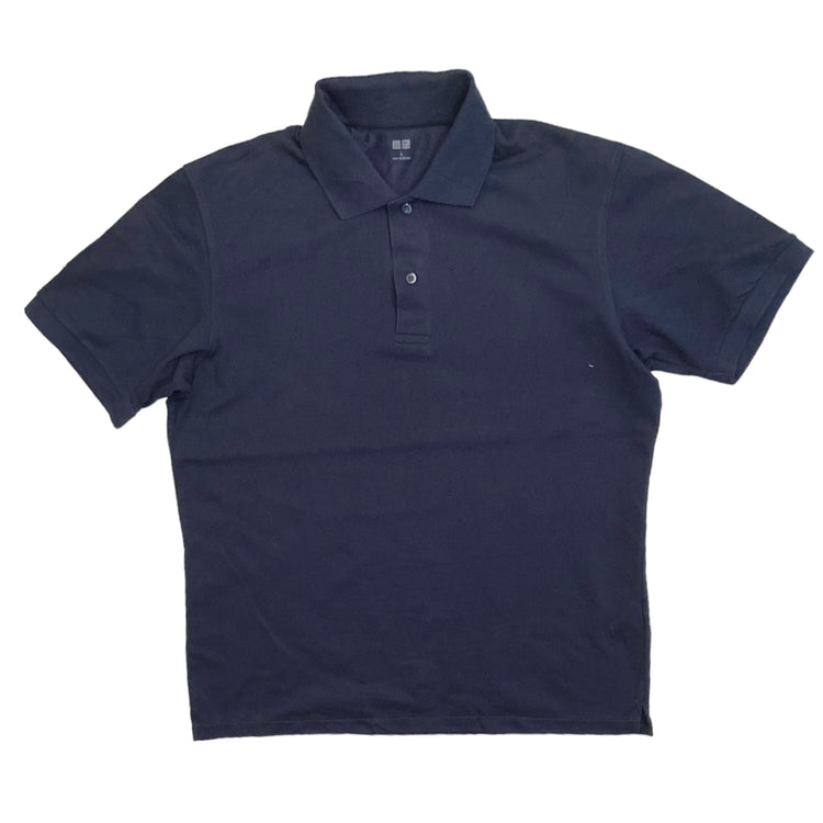 Uniqlo