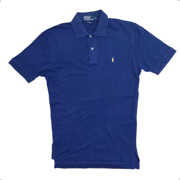 Polo RL